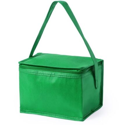 Nevera Hertum - Imagen 7