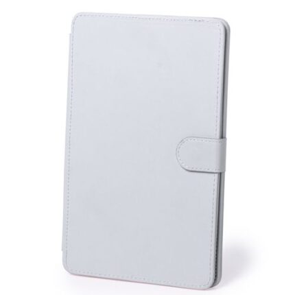 Teclado Soporte Dustin - Imagen 3