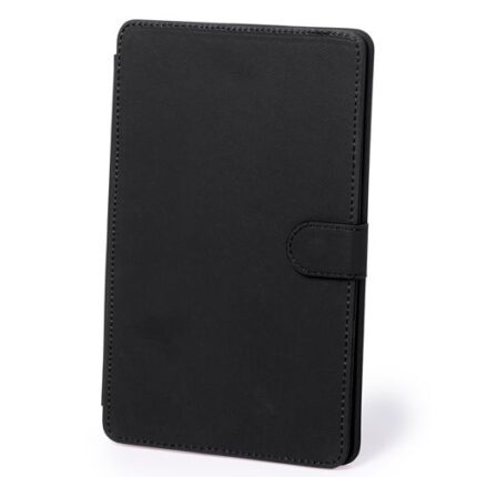 Teclado Soporte Dustin - Imagen 4