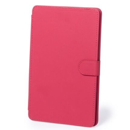 Teclado Soporte Dustin - Imagen 5