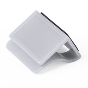 5740-01-1.jpg Tapa Webcam Fewek