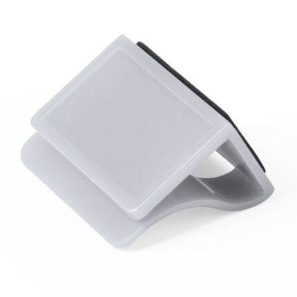 Tapa Webcam Fewek - Imagen 5