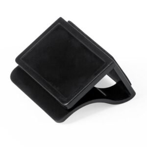 5740-02-1.jpg Tapa Webcam Fewek