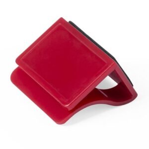 5740-03-1.jpg Tapa Webcam Fewek
