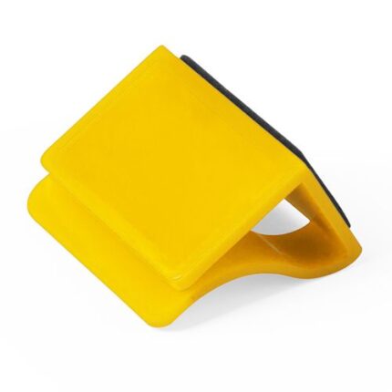 Tapa Webcam Fewek - Imagen 3