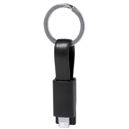 Cable Cargador Holnier - Imagen 4