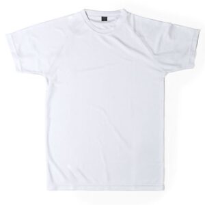 Camiseta Adulto Kraley