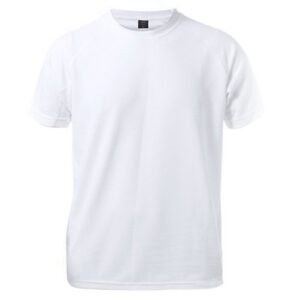 Camiseta Niño Kraley