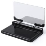 Pantalla Soporte Wantol - Imagen 2