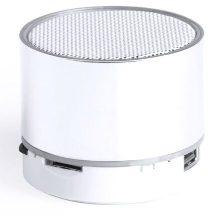 Altavoz Viancos - Imagen 7