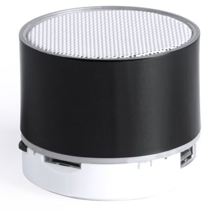 Altavoz Viancos - Imagen 8