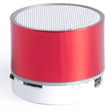 Altavoz Viancos - Imagen 9