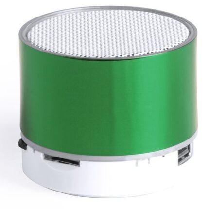 Altavoz Viancos - Imagen 6