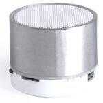 Altavoz Viancos - Imagen 5