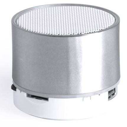 Altavoz Viancos - Imagen 5