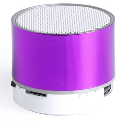 Altavoz Viancos - Imagen 4
