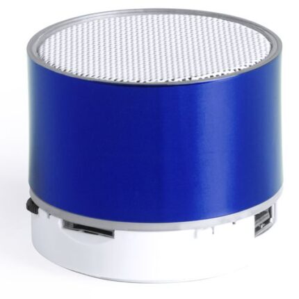 Altavoz Viancos - Imagen 3