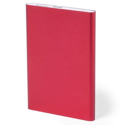 Power Bank Villex - Imagen 6