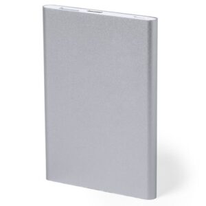 Power Bank Villex