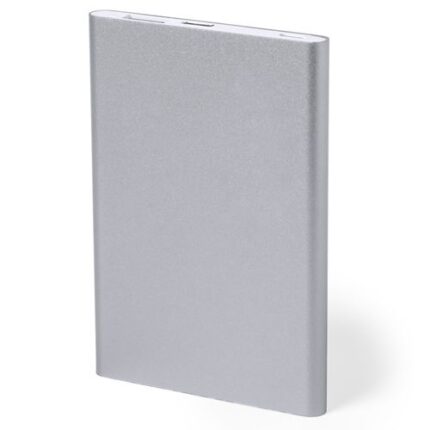 Power Bank Villex - Imagen 5