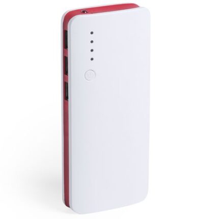 Power Bank Kaprin - Imagen 5