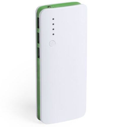 Power Bank Kaprin - Imagen 6
