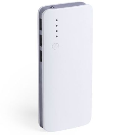 Power Bank Kaprin - Imagen 4