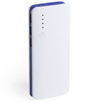 Power Bank Kaprin - Imagen 3