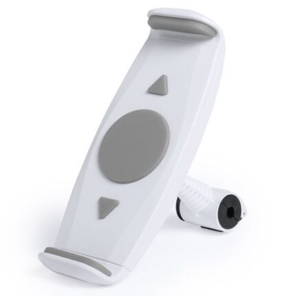 Soporte Osorix - Imagen 3