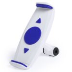 Soporte Osorix - Imagen 2