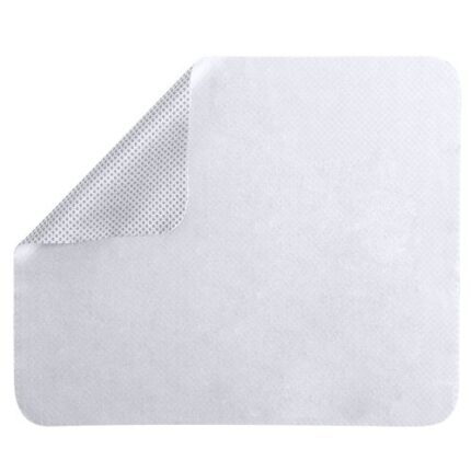 Alfombrilla Serfat - Imagen 4