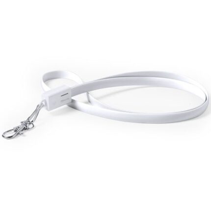 Cable Cargador Doffer - Imagen 4