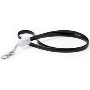 5785-02-1.jpg Cable Cargador Doffer