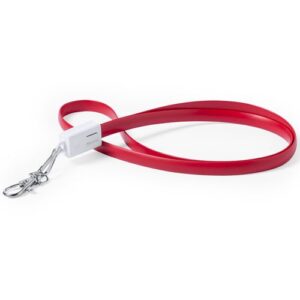 5785-03-1.jpg Cable Cargador Doffer