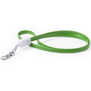 5785-04-1.jpg Cable Cargador Doffer