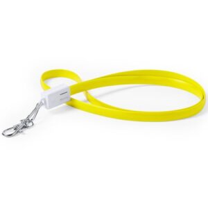 5785-05-1.jpg Cable Cargador Doffer
