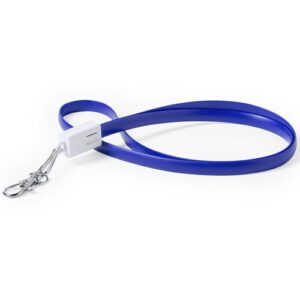 5785-19-1.jpg Cable Cargador Doffer