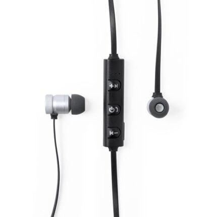 Auriculares Voltar - Imagen 4