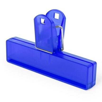 Pinza Flint - Imagen 2