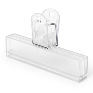 Pinza Flint