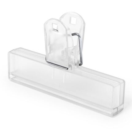 Pinza Flint - Imagen 4