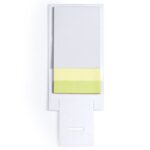 Portanotas Novich - Imagen 3