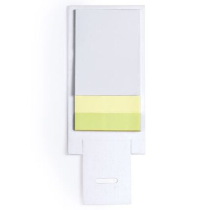 Portanotas Novich - Imagen 3