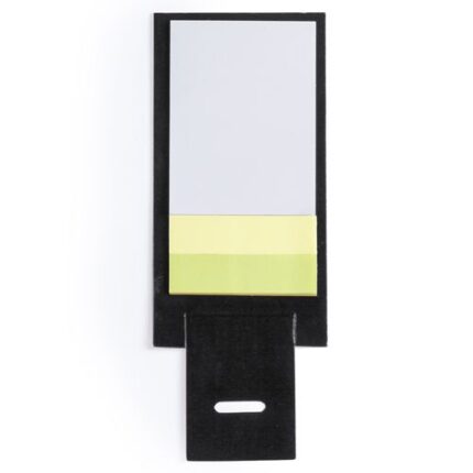 Portanotas Novich - Imagen 4