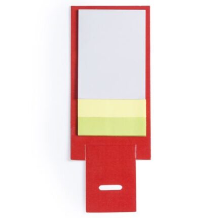 Portanotas Novich - Imagen 5