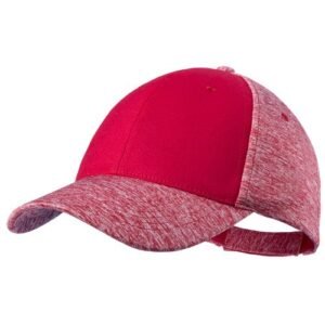 5799-03-1.jpg Gorra Bayet