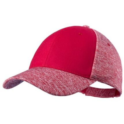 Gorra Bayet - Imagen 6