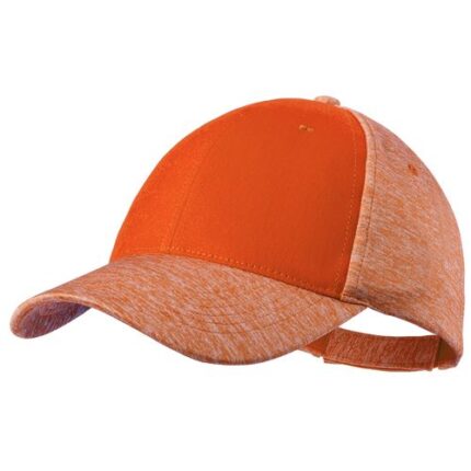 Gorra Bayet - Imagen 5