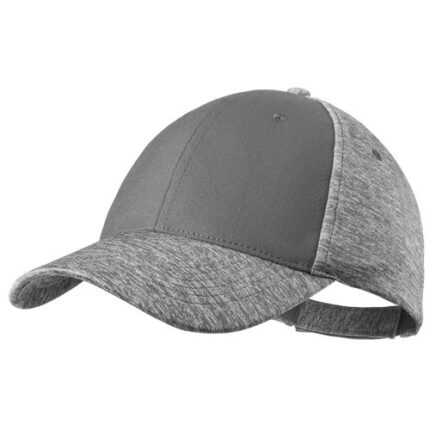 Gorra Bayet - Imagen 4