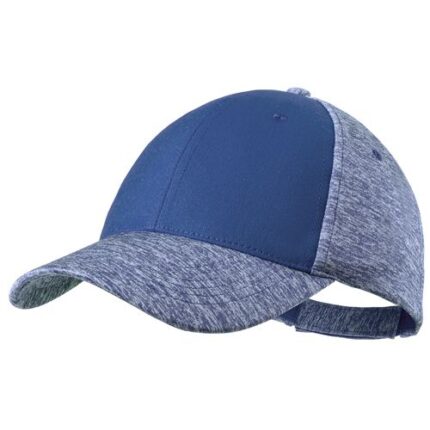 Gorra Bayet - Imagen 3